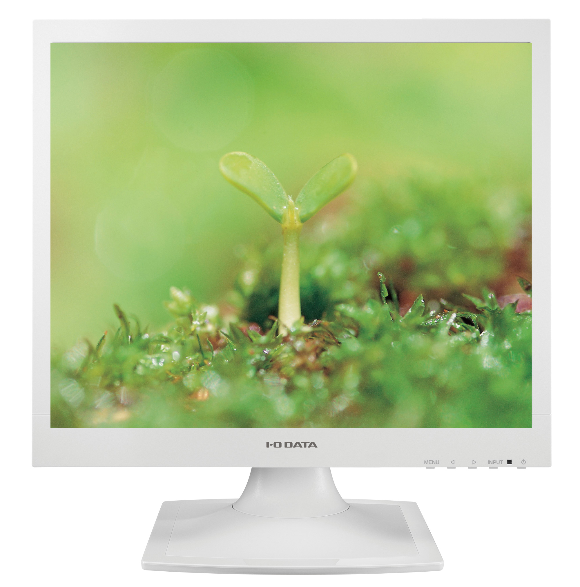 LCD-AD172SEシリーズ 仕様 | 法人・文教向けスクエアモデル | アイ