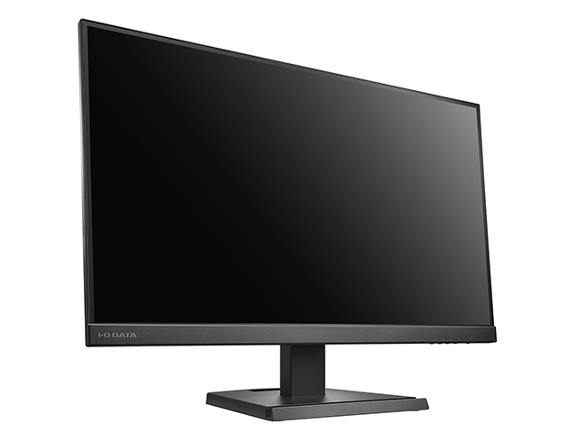 EX-C271Dシリーズ | 給電も可能なUSB Type-C®搭載27型液晶ディスプレイ