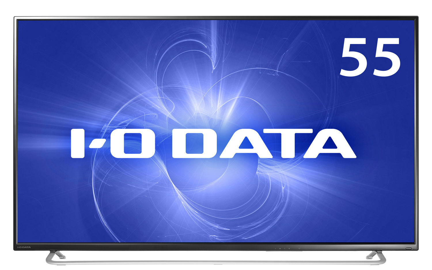 EX-LD4K552DB 仕様 | 個人向けワイドモデル | アイ・オー・データ機器