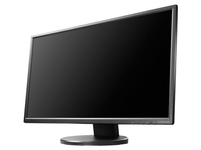 EX-LD2383DBS 仕様 | 個人向けワイドモデル | アイ・オー・データ機器