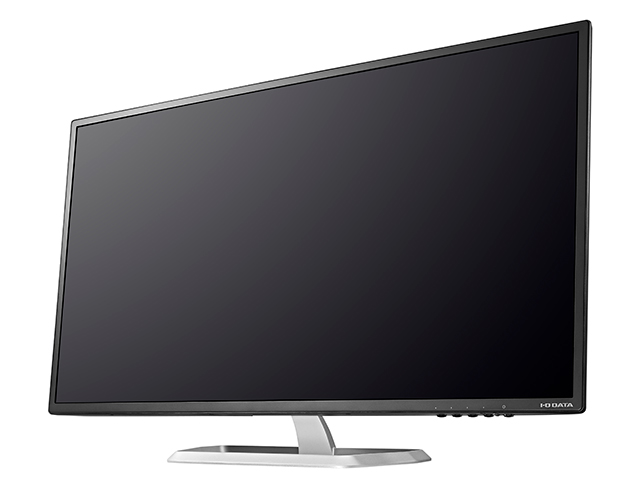 EX-LD321DB 仕様 | 個人向けワイドモデル | アイ・オー・データ機器