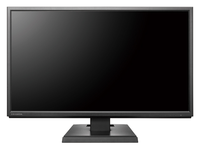 KH220V | 広視野角ADSパネル採用 21.5型ワイド液晶ディスプレイ（特定