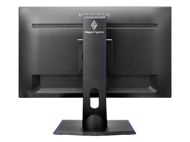 KH2450V-QZ 仕様 | 個人向けワイドモデル | アイ・オー・データ機器