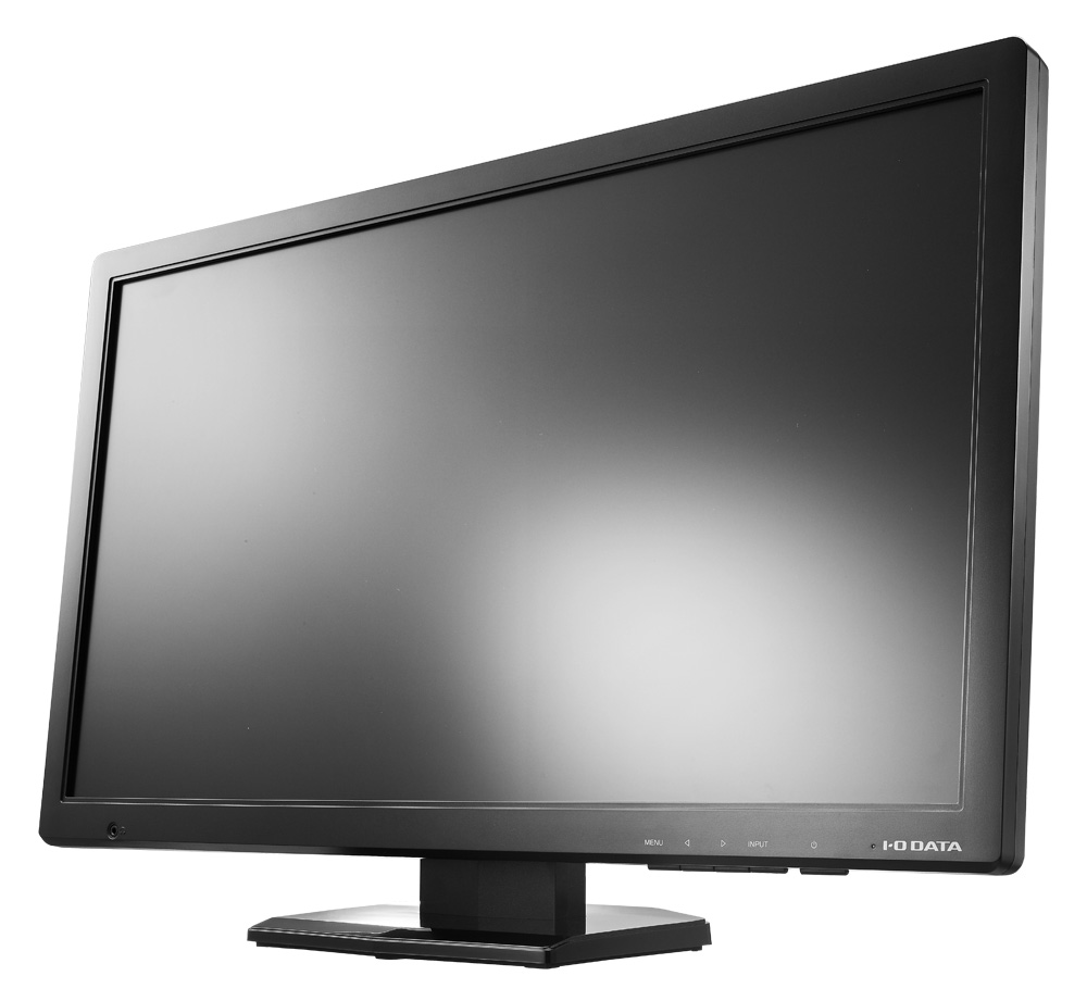 LCD-MF275XPBR 仕様 | 個人向けワイドモデル | アイ・オー・データ機器