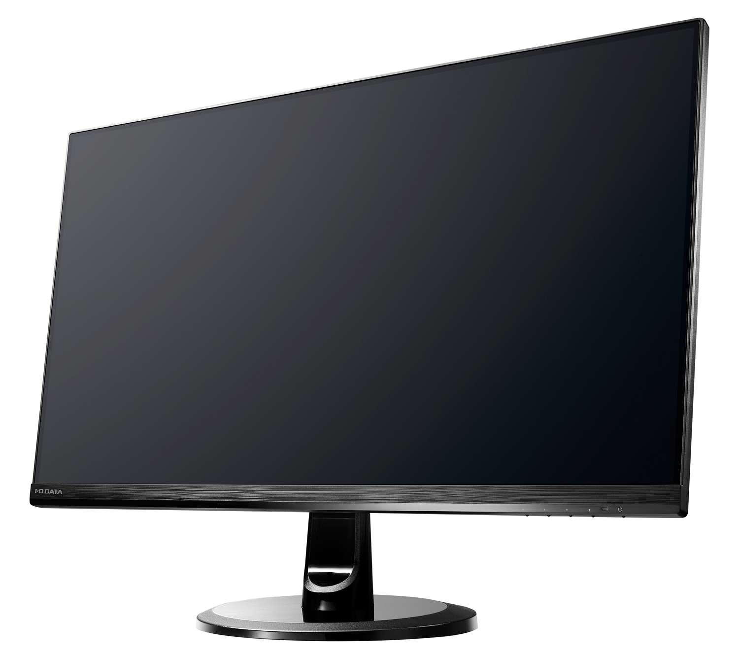 LCD-MQ241XDB | 広視野角ADSパネル採用＆WQHD対応23.8型ワイド液晶