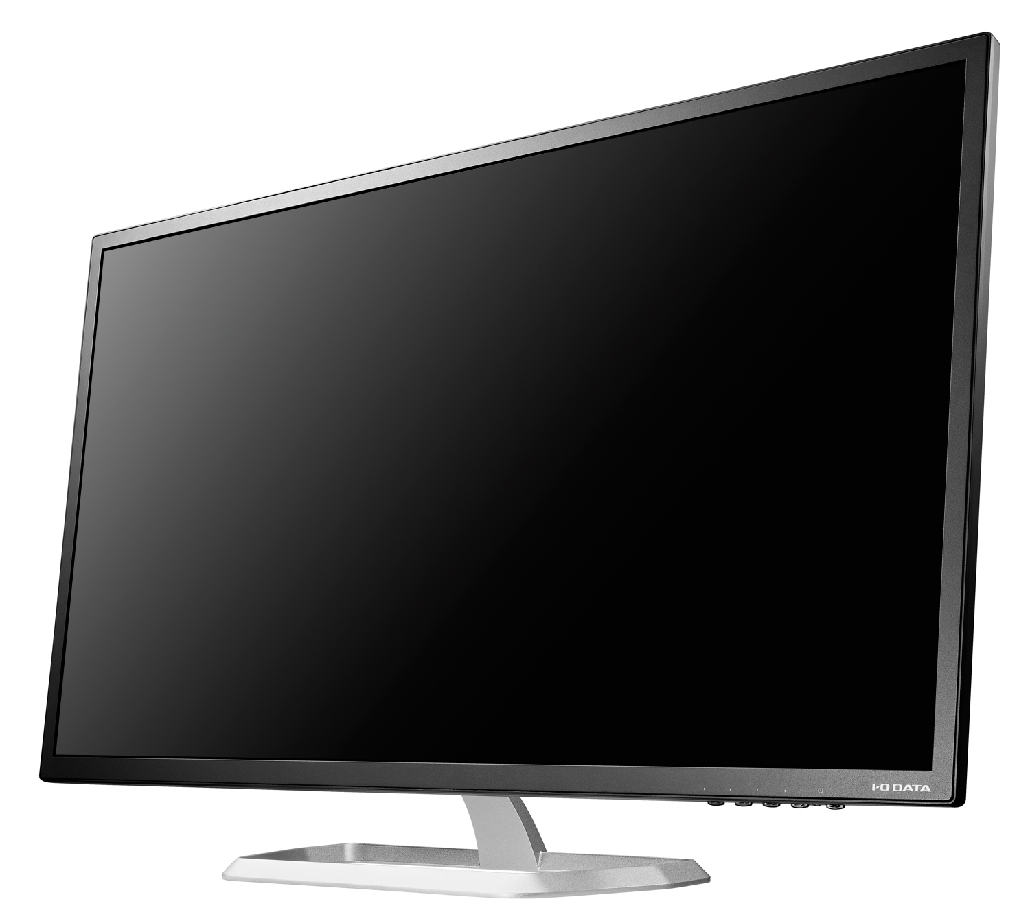 LCD-MQ322XDB | 広視野角ADSパネル採用＆WQHD対応31.5型ワイド液晶
