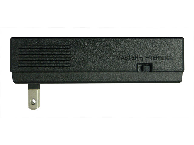 PLC-HD240Eシリーズ 仕様 | | アイ・オー・データ機器 I-O DATA