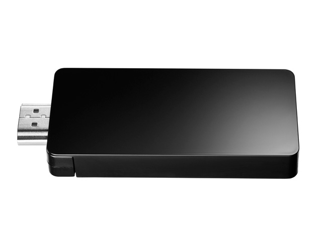 TS-WLCAM/V 仕様 | ネットワークカメラ | アイ・オー・データ機器 I-O DATA