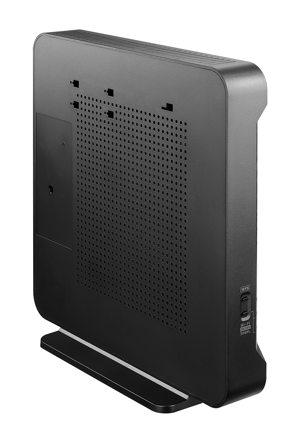 WN-DAX3600XR 仕様 | Wi-Fi（無線LAN）ルーター | アイ・オー・データ