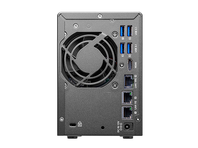 LAN DISK（HDL2-Z19SI3A-Bシリーズ）仕様 | 法人・企業向けNAS