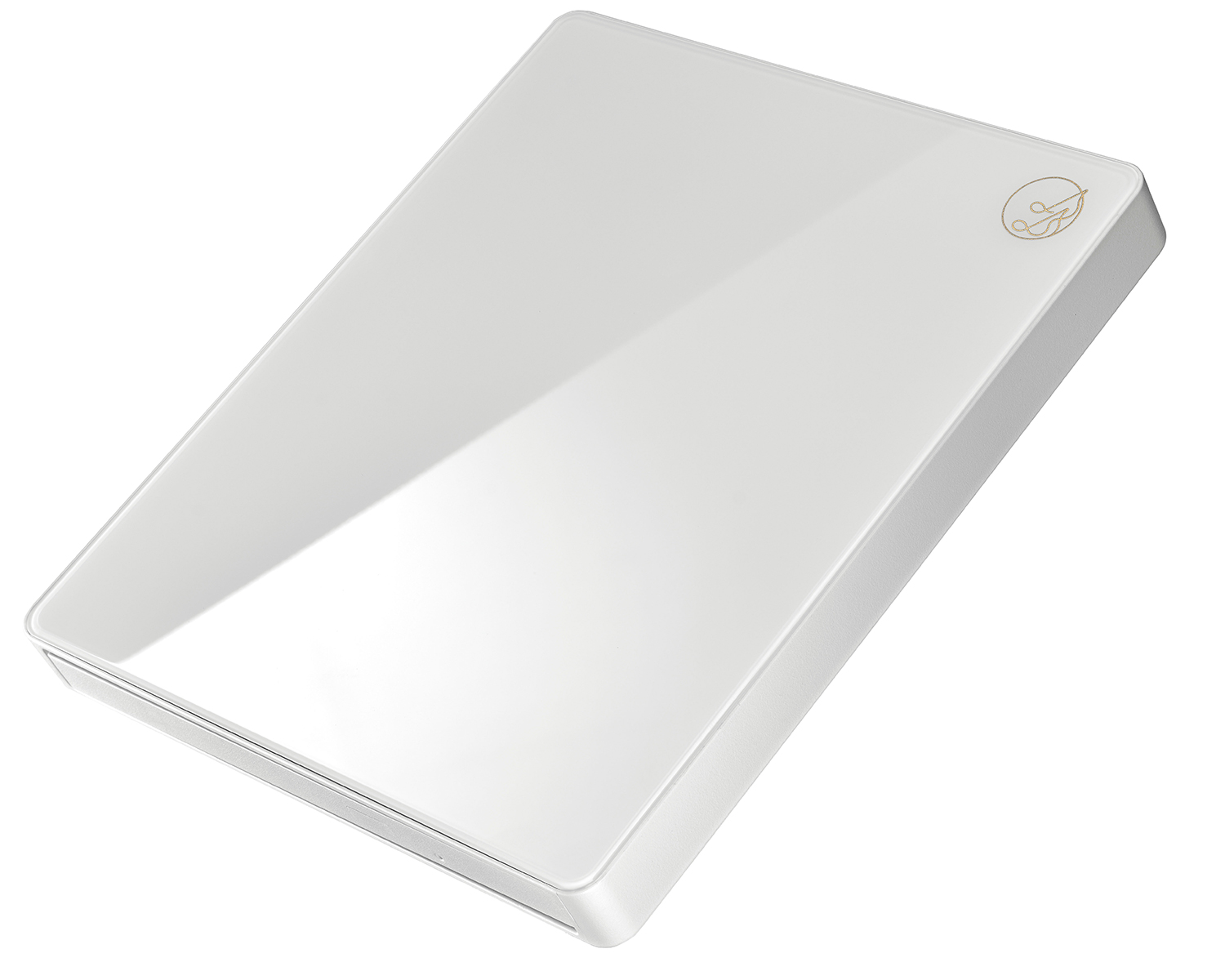 CDレコ5（CD-5Wシリーズ） 仕様 | CDレコ・ADレコ | アイ・オー