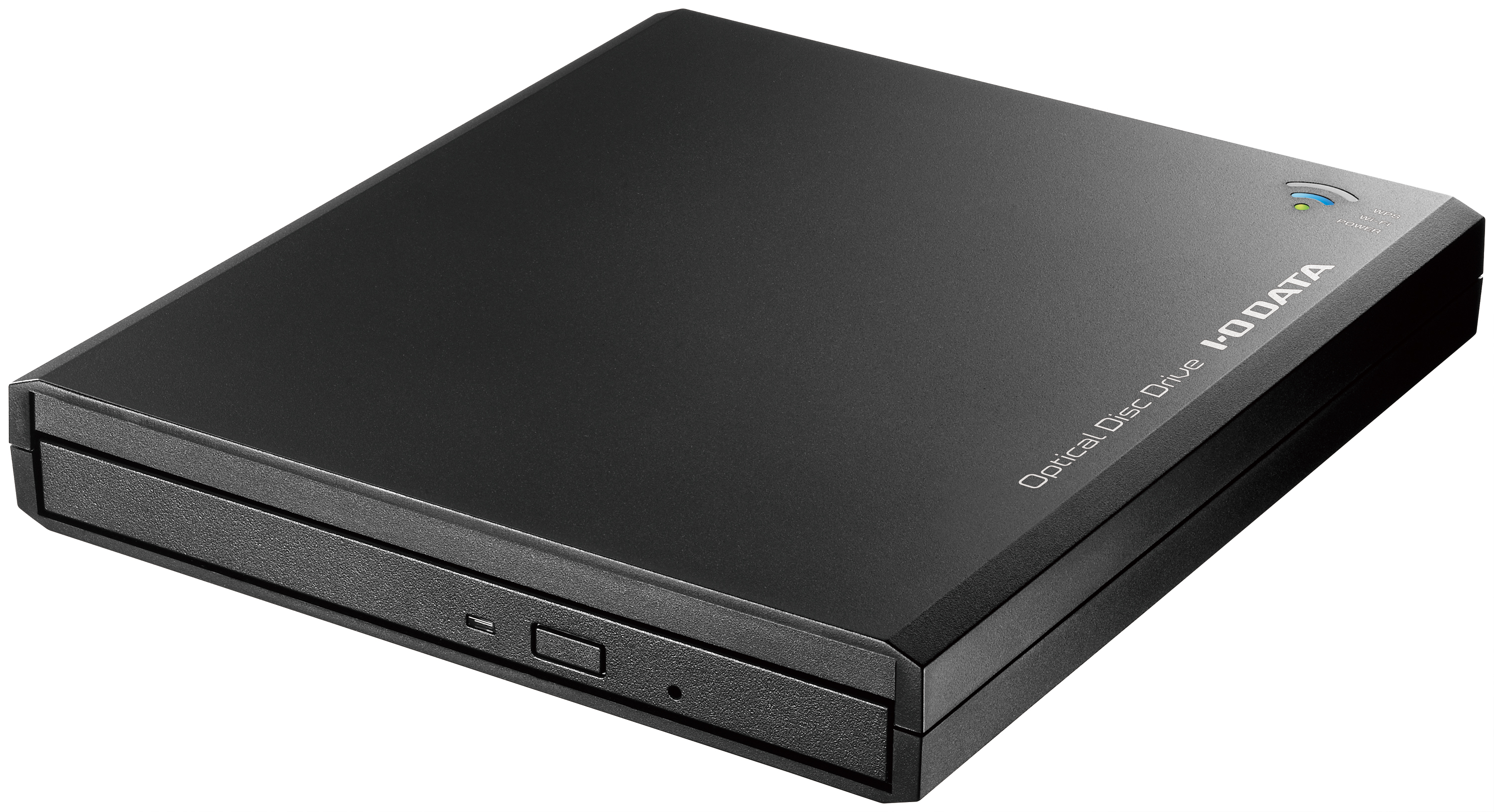 アーマード・コア オリジナルデザイン「CDレコ」（CDRI-W24AI2/AC