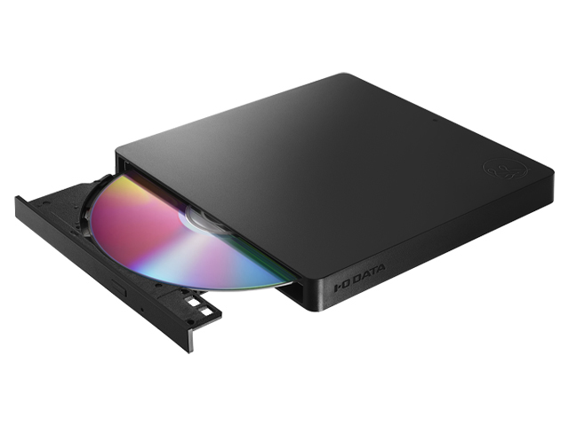 CDレコSE（CD-SEK） 仕様 | CDレコ・ADレコ | アイ・オー・データ機器