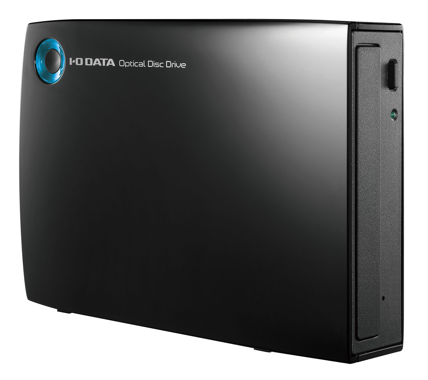 BRD-UT16D/M 仕様 | 外付け・内蔵ブルーレイドライブ | アイ・オー