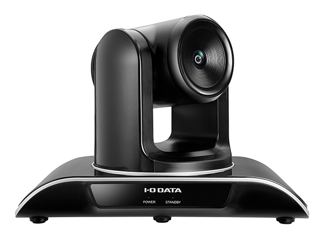 USB-PTC1 仕様 | パソコン／STB／カメラ・スピーカーフォン | アイ