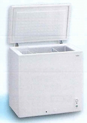 アイス天国-たっぷり大きい業務用アイスクリーム