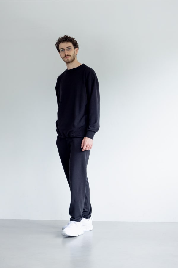 RealFleece | icebreaker（アイスブレーカー）公式サイト - GOLDWIN