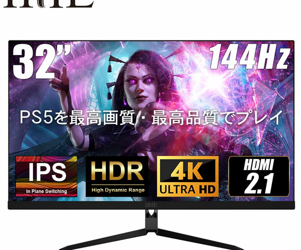 fff-ld32g4.webp?crop=center&