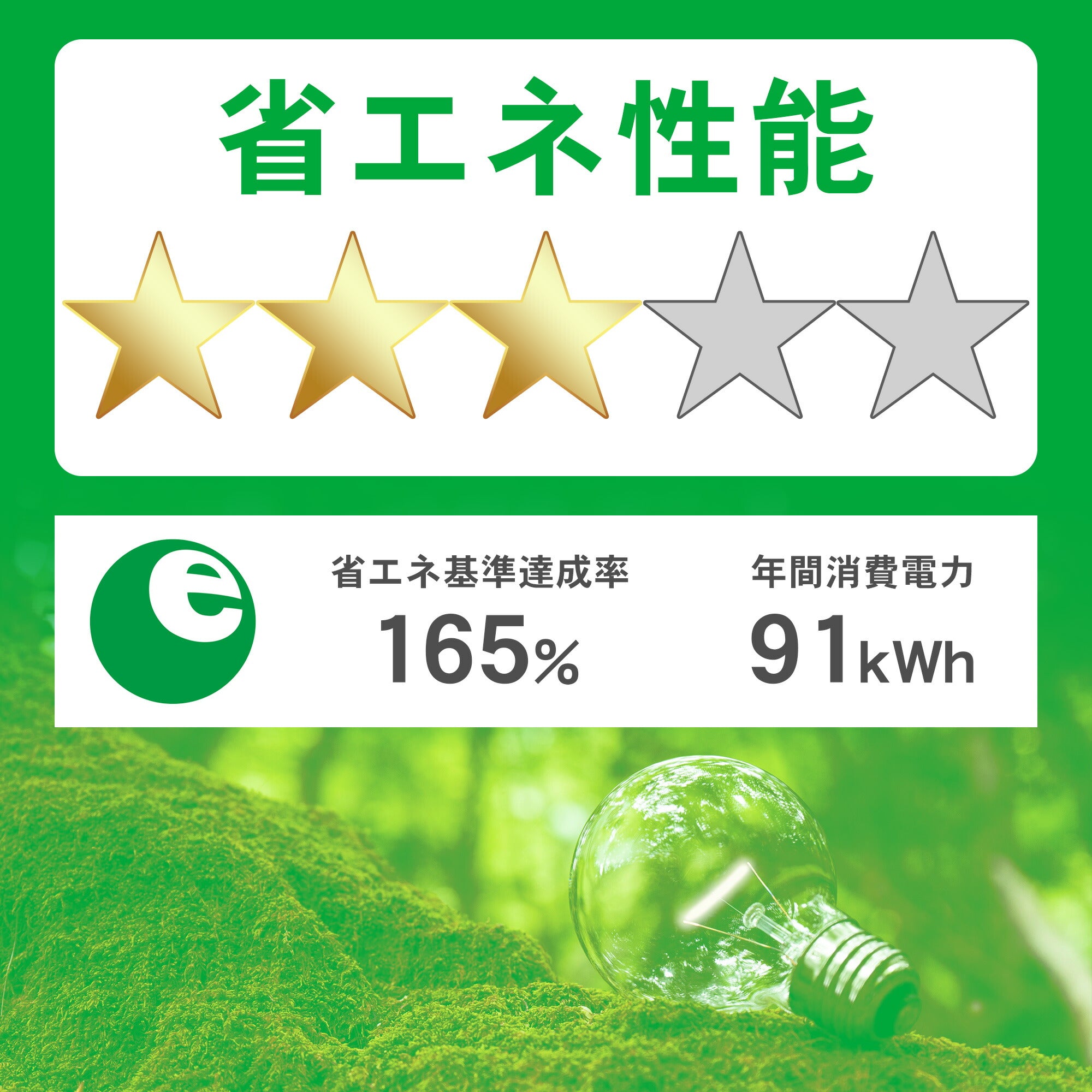 公式】IRIE 液晶テレビ 40V型 ダブルチューナー フルハイビジョン