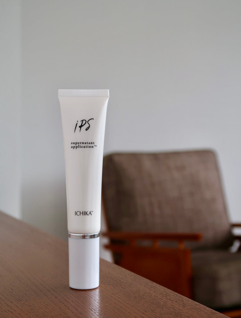 IMG_0436_776x1024.jpg?v=1631507965