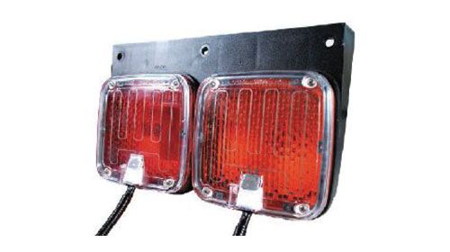 融雪ヒーター｜LIGHTING & MIRROR｜AFTER PRODUCTS｜製品情報｜市光