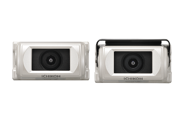 装置型式指定番号リスト｜市光工業株式会社