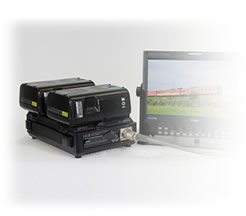 VL-2SPLUS | 放送・業務用バッテリーのアイ・ディー・エクス