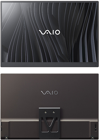 iDATEN(韋駄天)｜ カバースタンドがリニューアルして軽量化！ モバイル