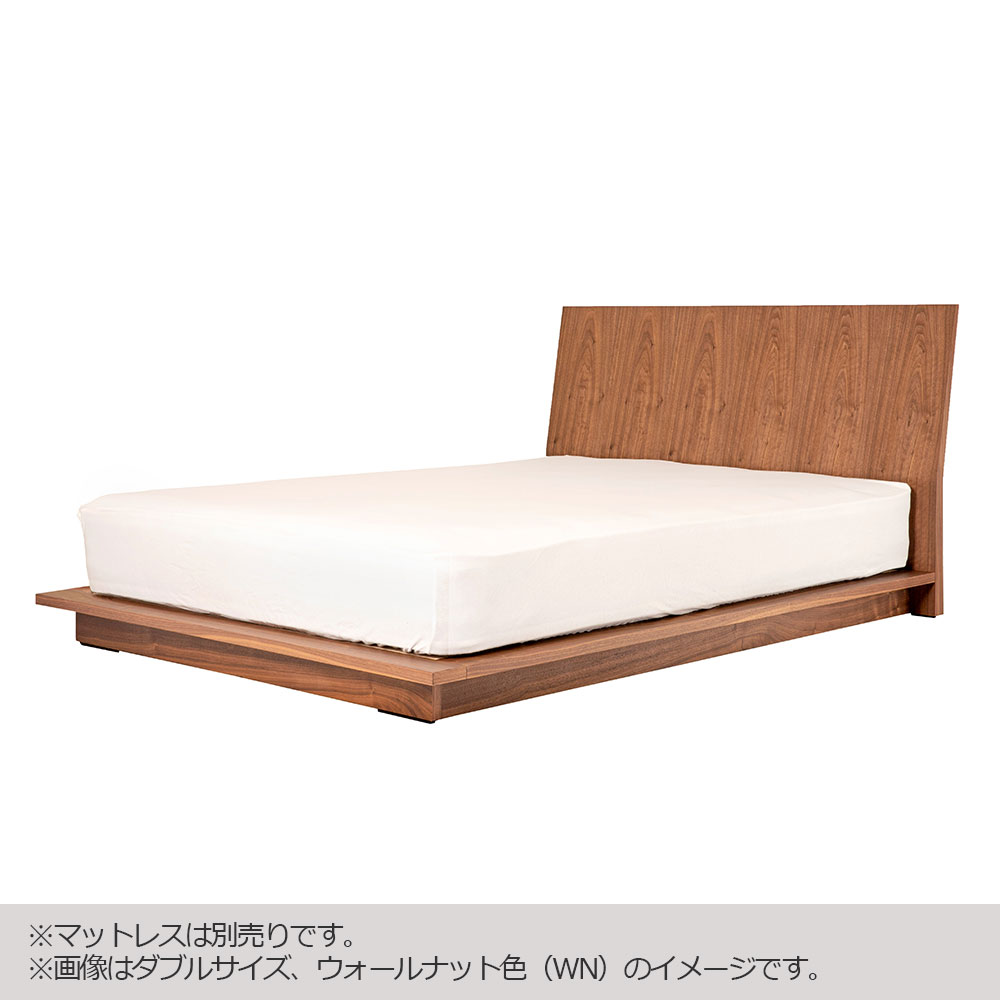 FranceBed（フランスベッド）ベッドフレーム「グランドヴェール