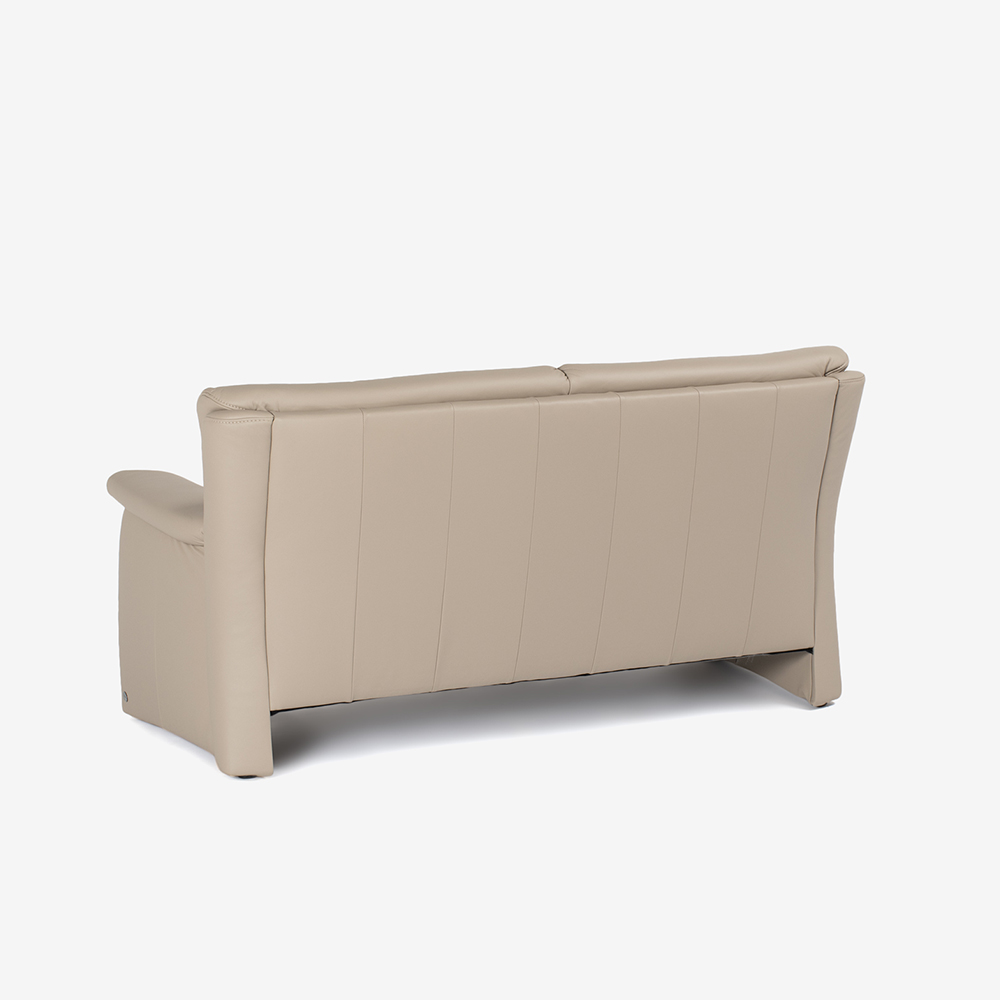 himolla（ヒモラ）ソファ 2.5人掛け「ベルク model.9002」幅165cm 革