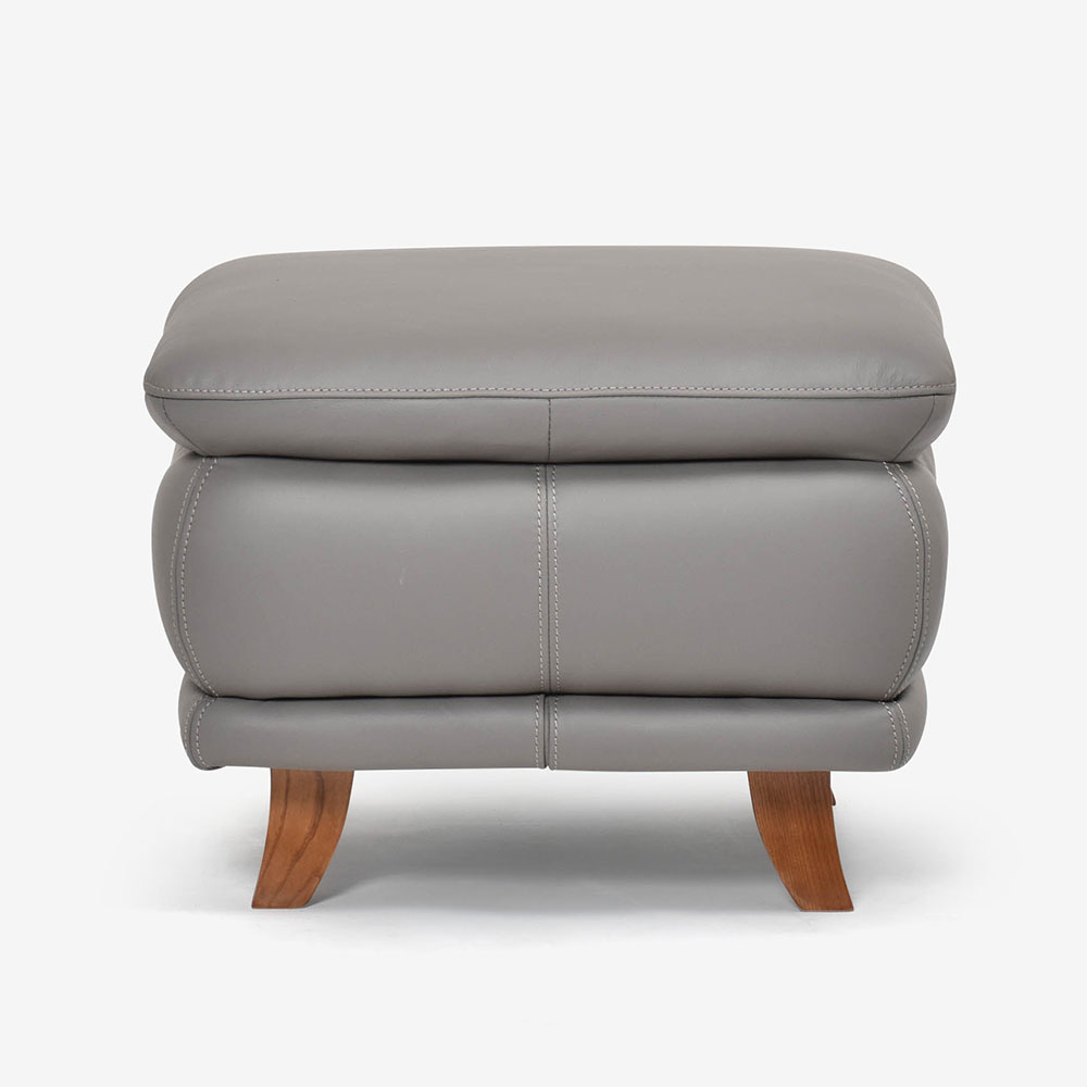 オットマン 本革張り | 【公式】大塚家具オンラインショップ | 家具