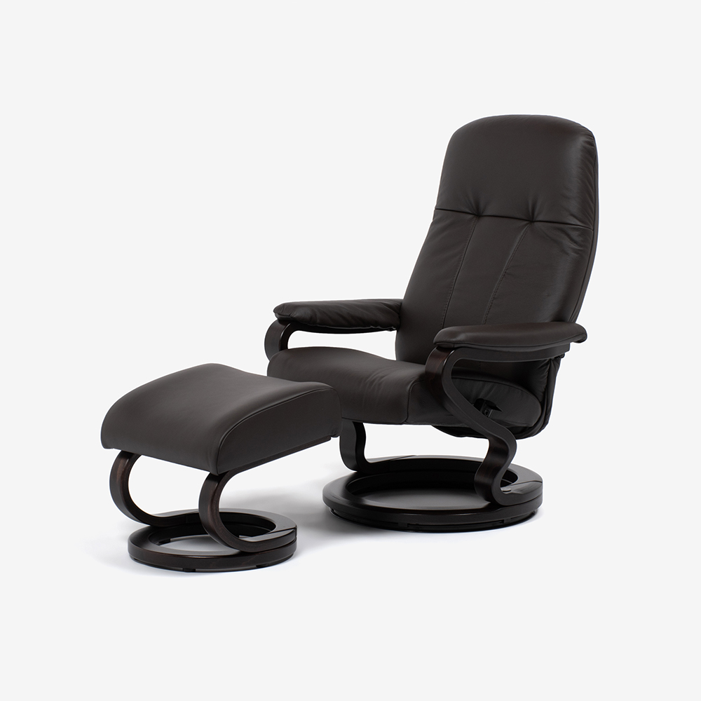 おしゃれで厳選されたリクライニングチェア | 【公式】大塚家具