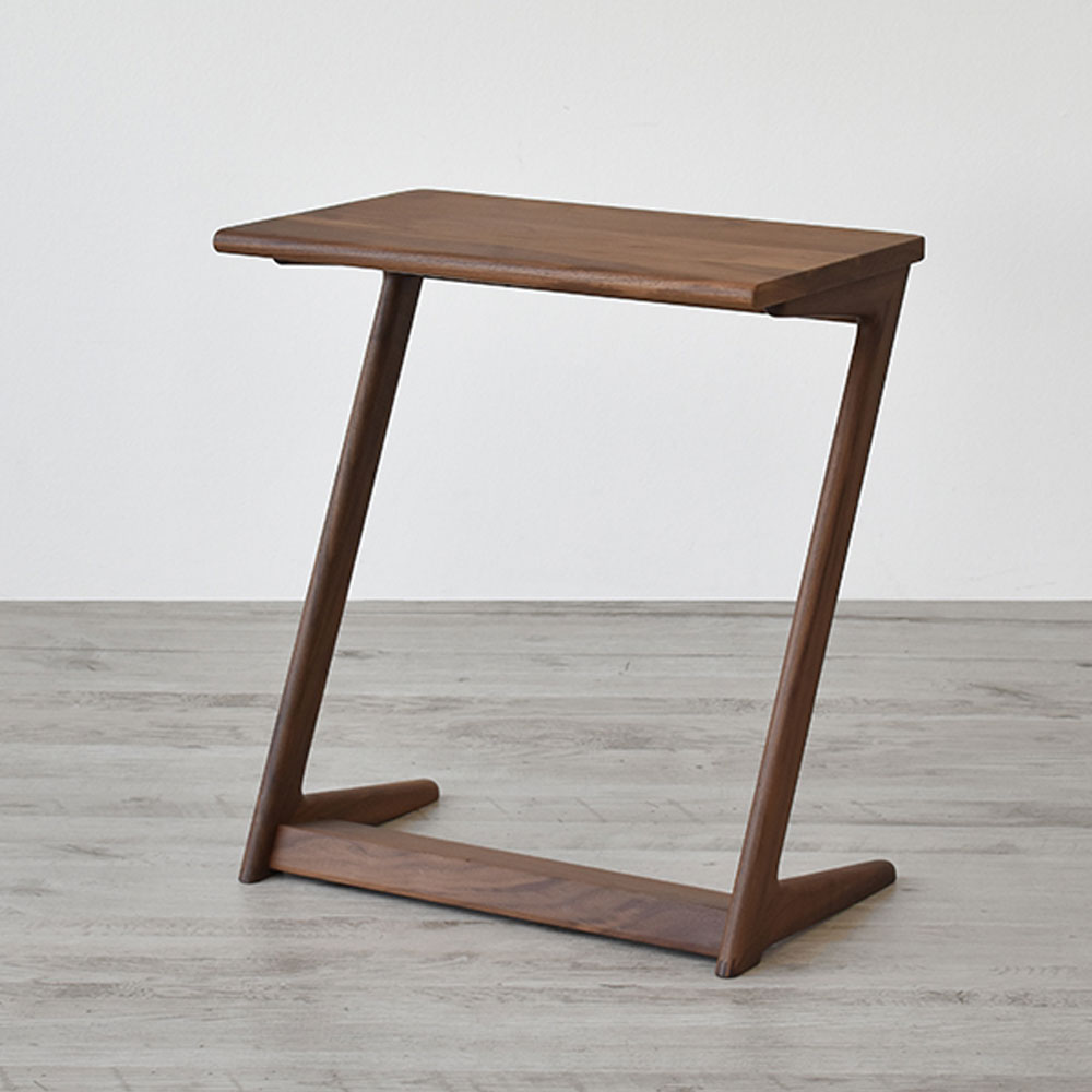 おしゃれで厳選されたサイドテーブル | 【公式】大塚家具オンライン