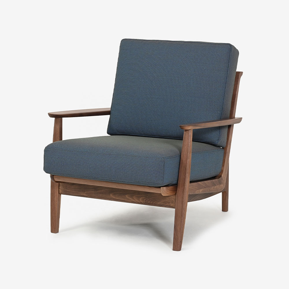 おしゃれで厳選された1人掛けソファ | 【公式】大塚家具オンライン