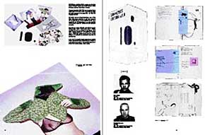 アイデア No.285 | アイデア - 世界のデザイン誌