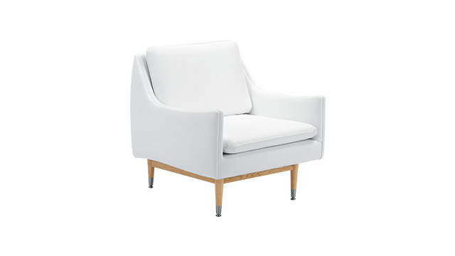 村野藤吾の家具｜IDEE SHOP Online