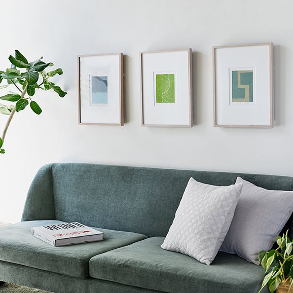 エディション】 黒木周 「Layer-2」｜これまでに販売した商品｜IDEE