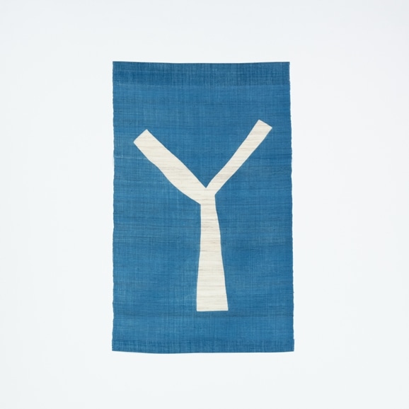 Samiro Yunoki 柚木沙弥郎｜IDEE SHOP Online