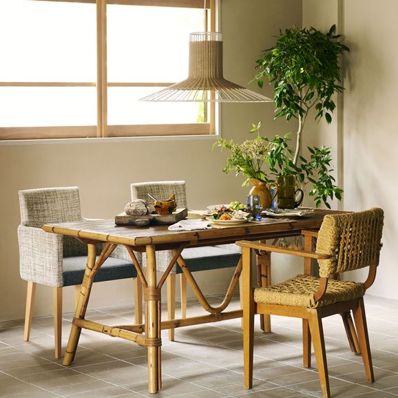 LILIUM LAMP L｜ペンダントランプ｜IDEE SHOP Online