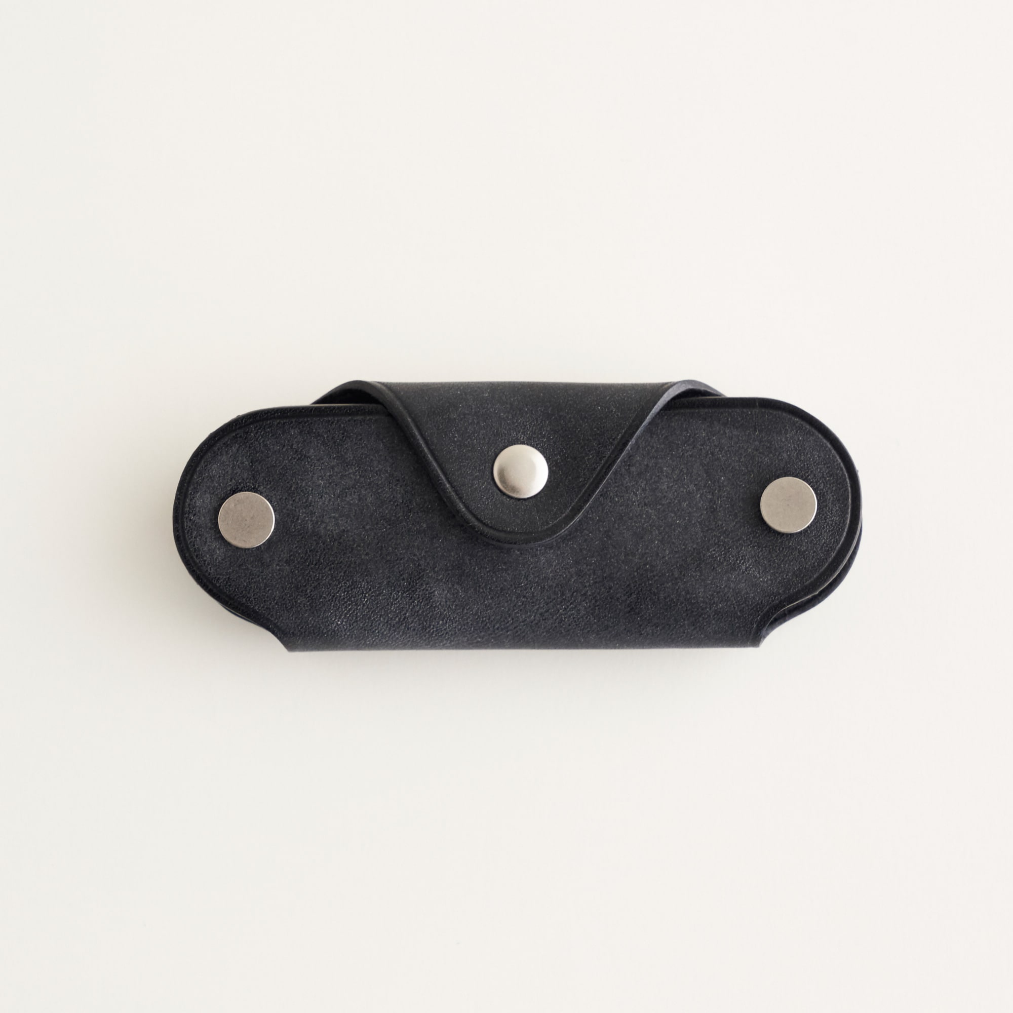 Hender Scheme key bundle ブラック｜これまでに販売した商品｜IDEE