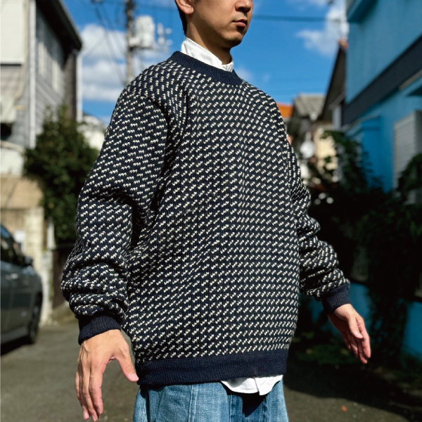 古着通販 サイト | IDENTITY official web store (アイデンティティー)