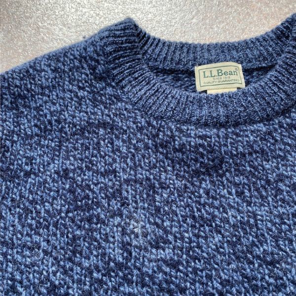 古着通販 サイト | IDENTITY official web store (アイデンティティー)