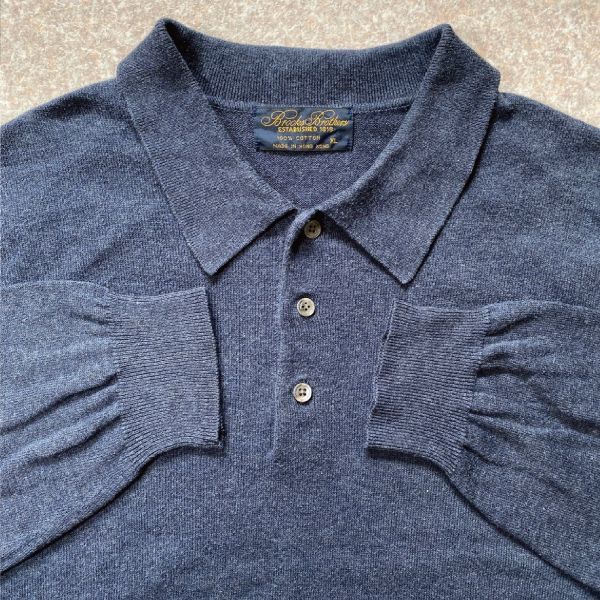 古着通販 サイト | IDENTITY official web store (アイデンティティー)