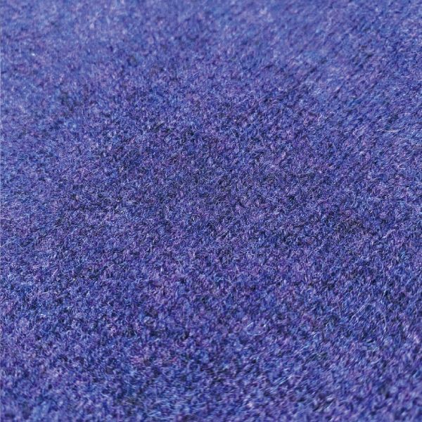 古着通販 サイト | IDENTITY official web store (アイデンティティー)