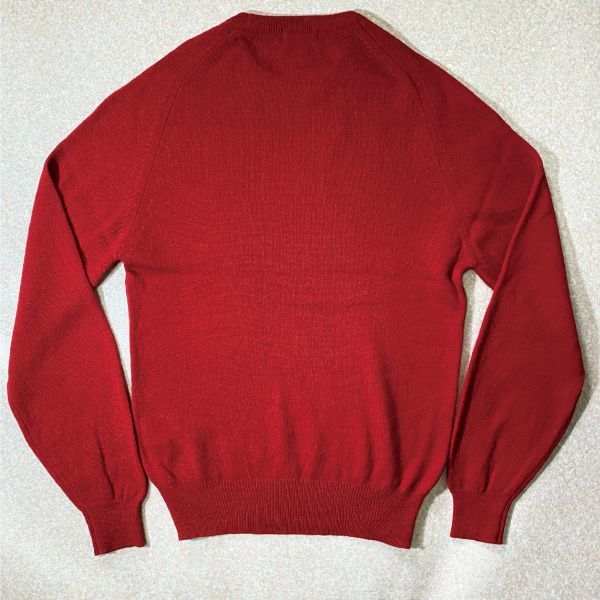 古着通販 サイト | IDENTITY official web store (アイデンティティー)