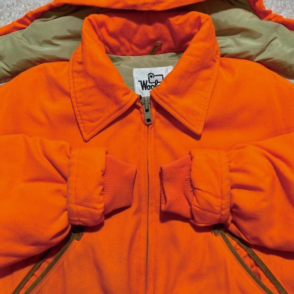 古着通販 サイト | IDENTITY official web store (アイデンティティー)