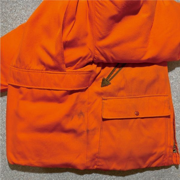 古着通販 サイト | IDENTITY official web store (アイデンティティー)