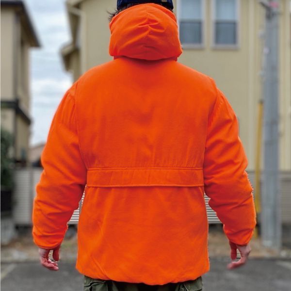 古着通販 サイト | IDENTITY official web store (アイデンティティー)