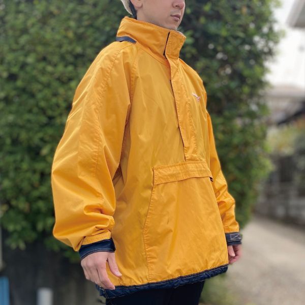 古着通販 サイト | IDENTITY official web store (アイデンティティー)