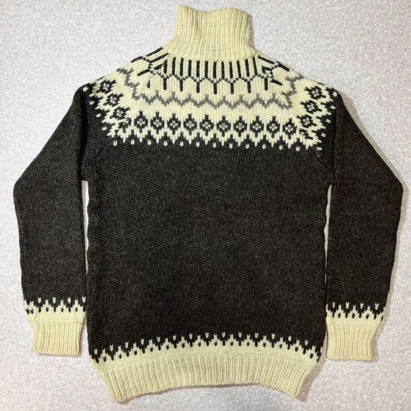 古着通販 サイト | IDENTITY official web store (アイデンティティー)